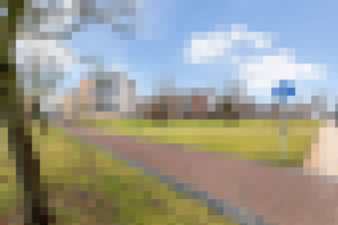 Alkenoord 306 Capelle aan den IJssel thumbnail 35