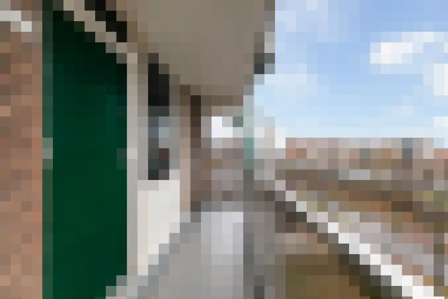 Alkenoord 306 Capelle aan den IJssel thumbnail 5