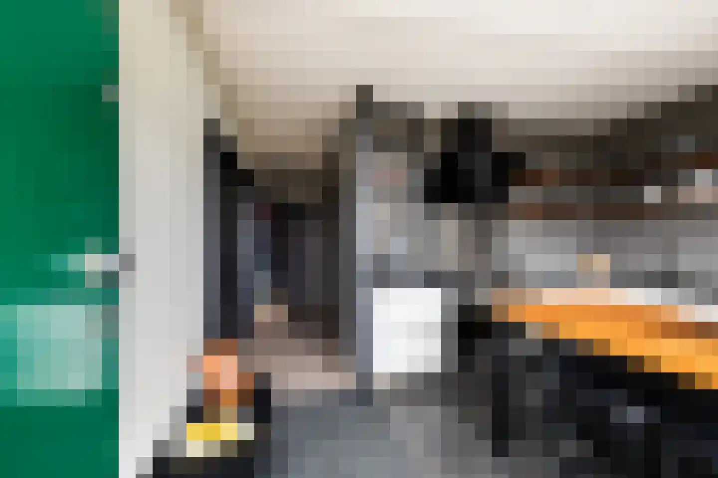 Alkenoord 306 Capelle aan den IJssel thumbnail 6