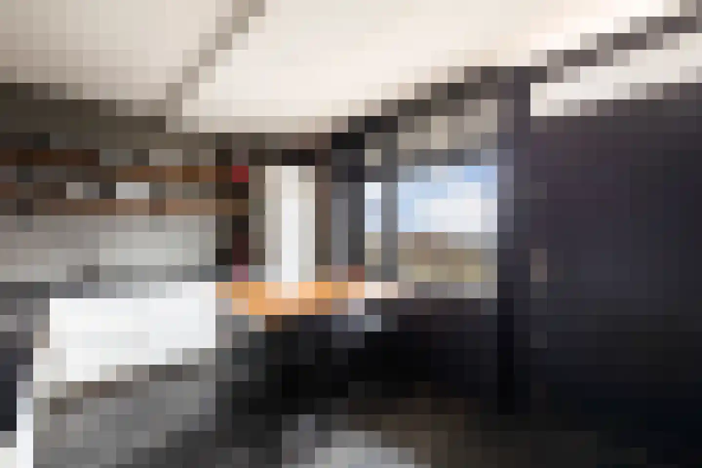 Alkenoord 306 Capelle aan den IJssel thumbnail 7