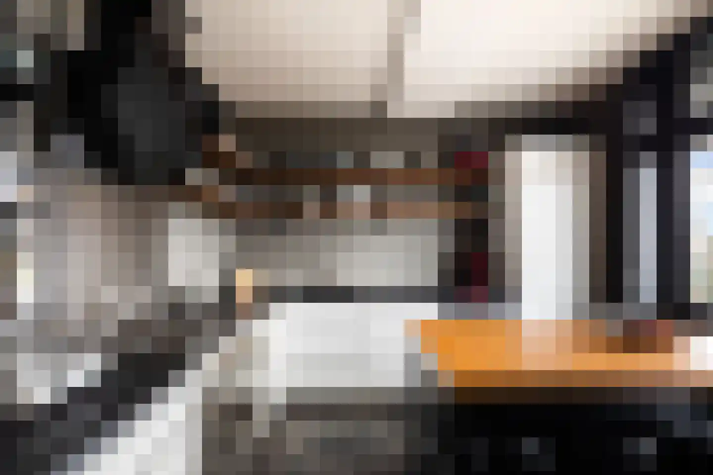 Alkenoord 306 Capelle aan den IJssel thumbnail 8