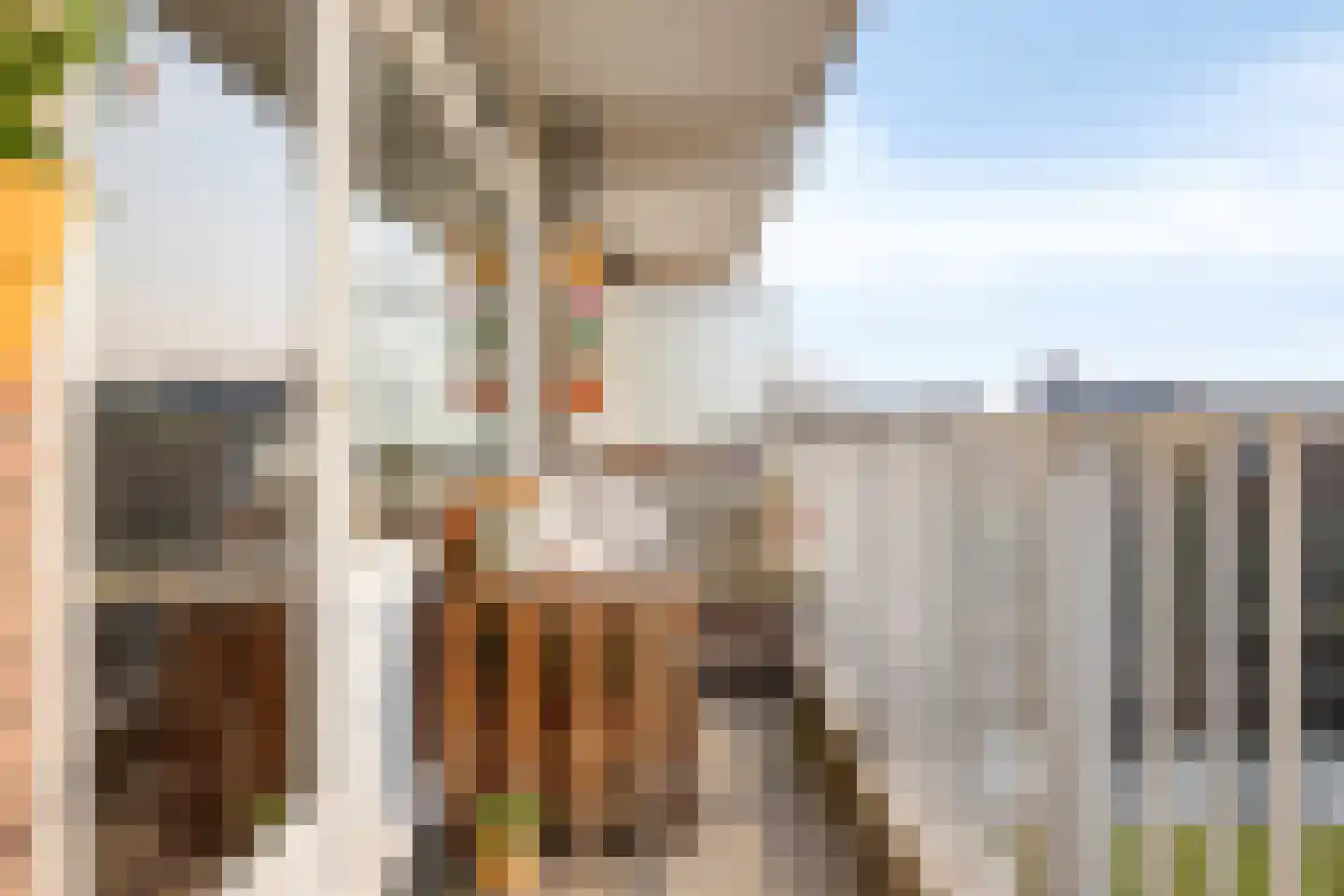Alkenoord 313 Capelle aan den IJssel thumbnail 11