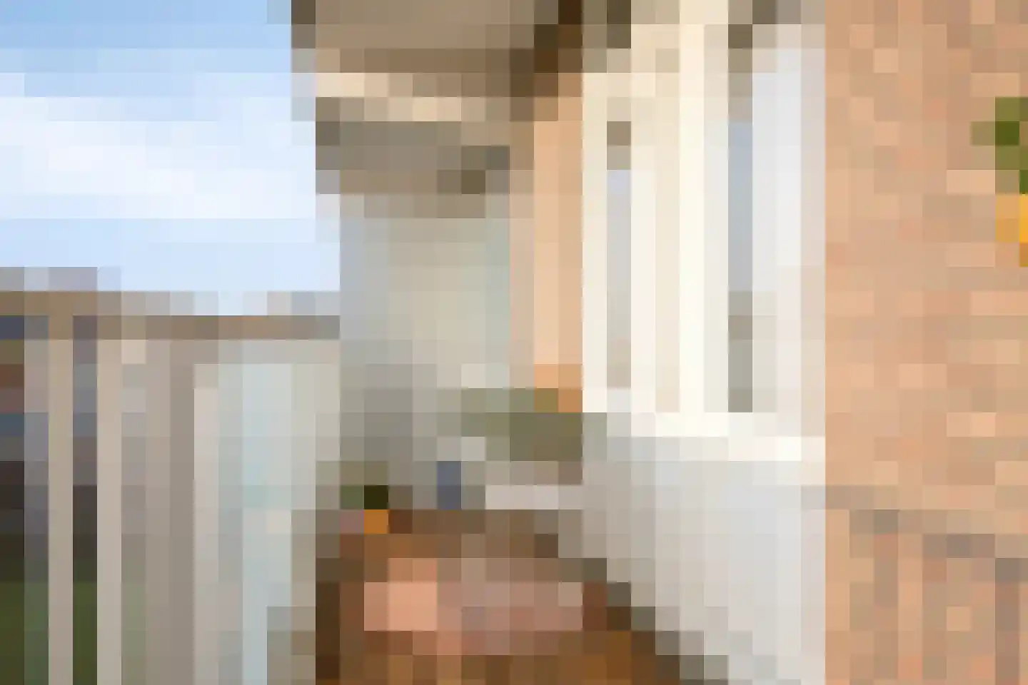 Alkenoord 313 Capelle aan den IJssel thumbnail 12