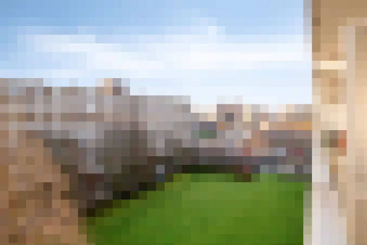 Alkenoord 313 Capelle aan den IJssel thumbnail 13