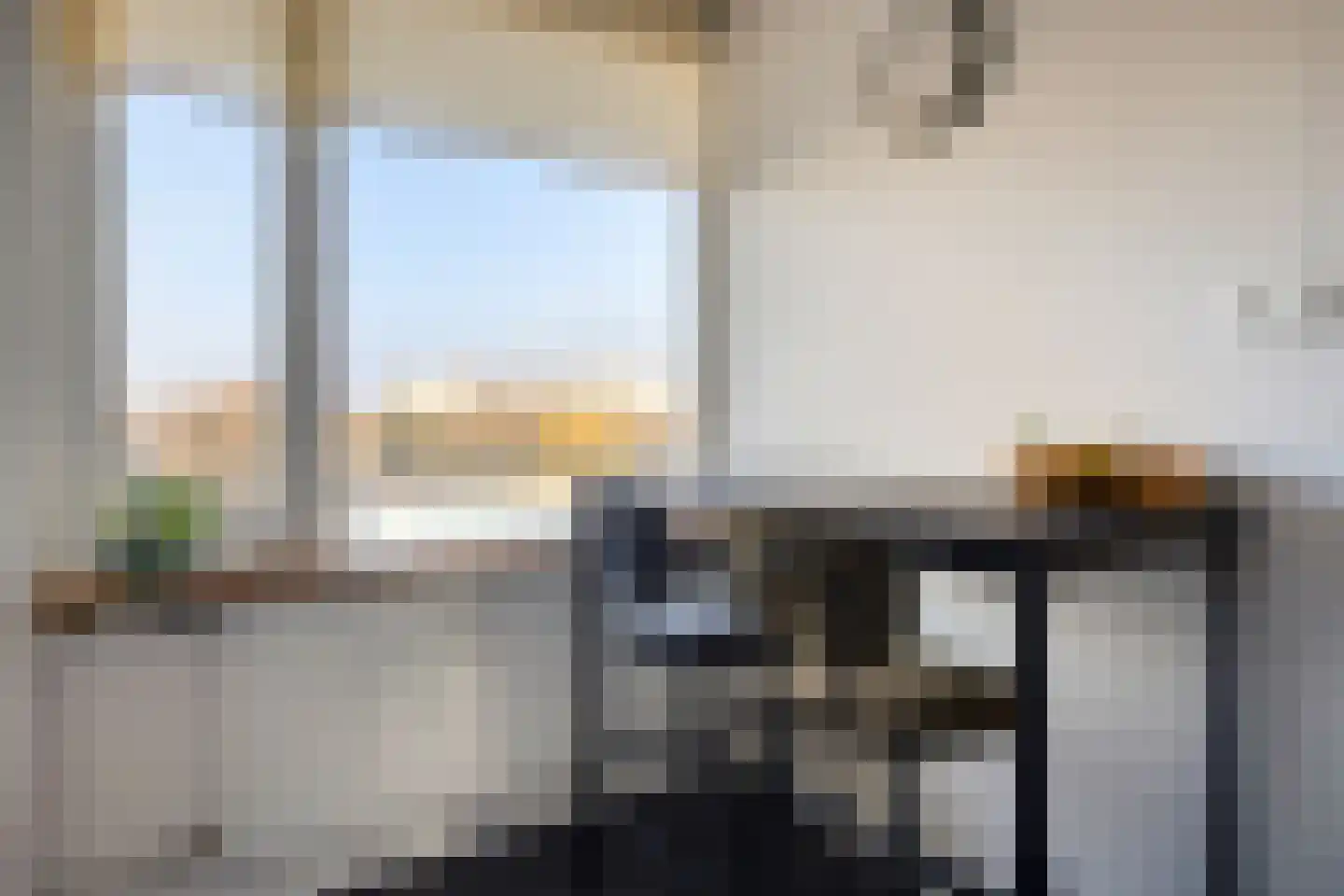 Alkenoord 313 Capelle aan den IJssel thumbnail 16