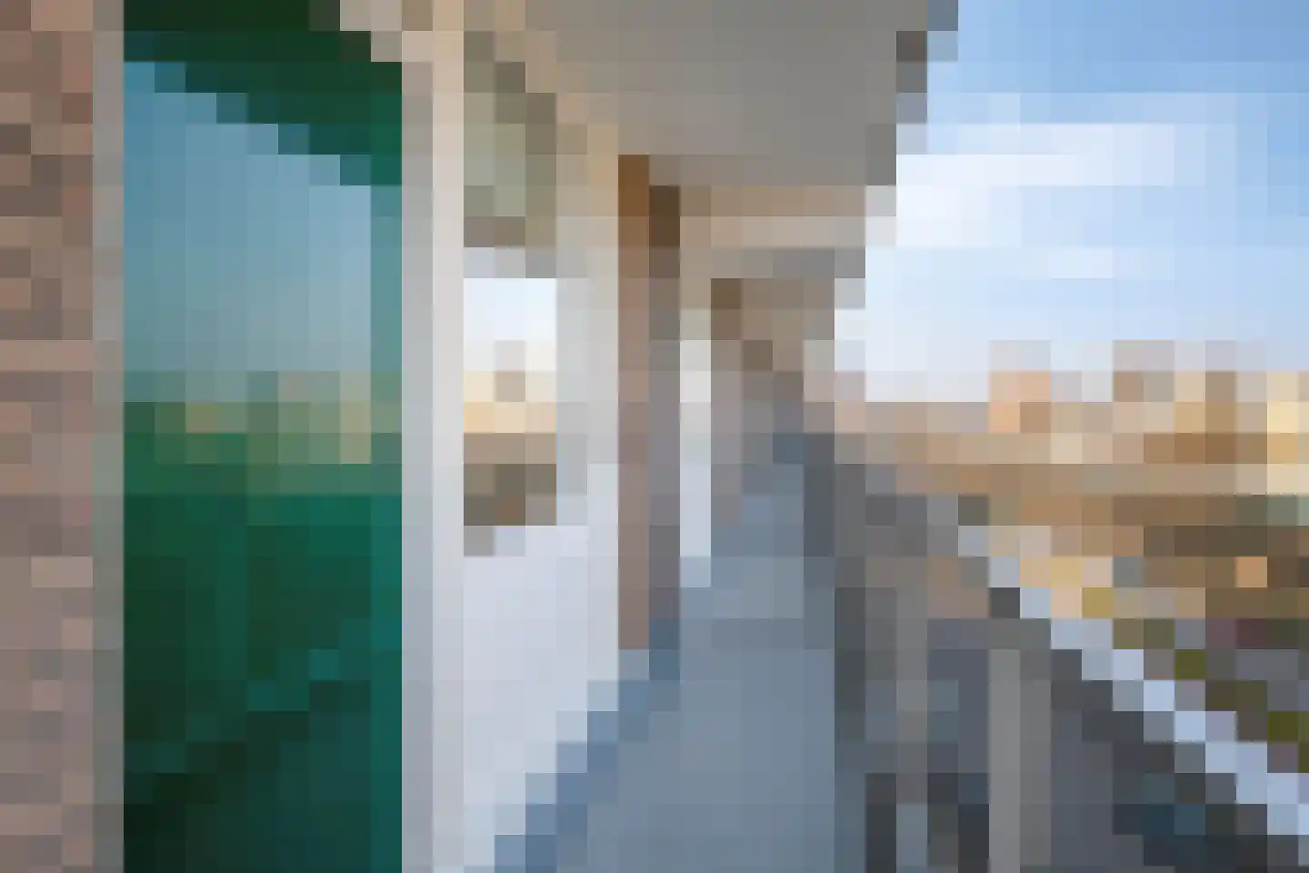 Alkenoord 313 Capelle aan den IJssel thumbnail 25