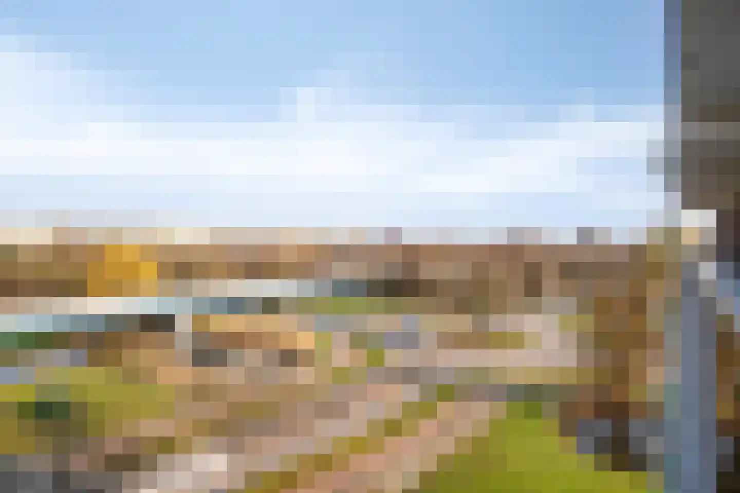Alkenoord 313 Capelle aan den IJssel thumbnail 27
