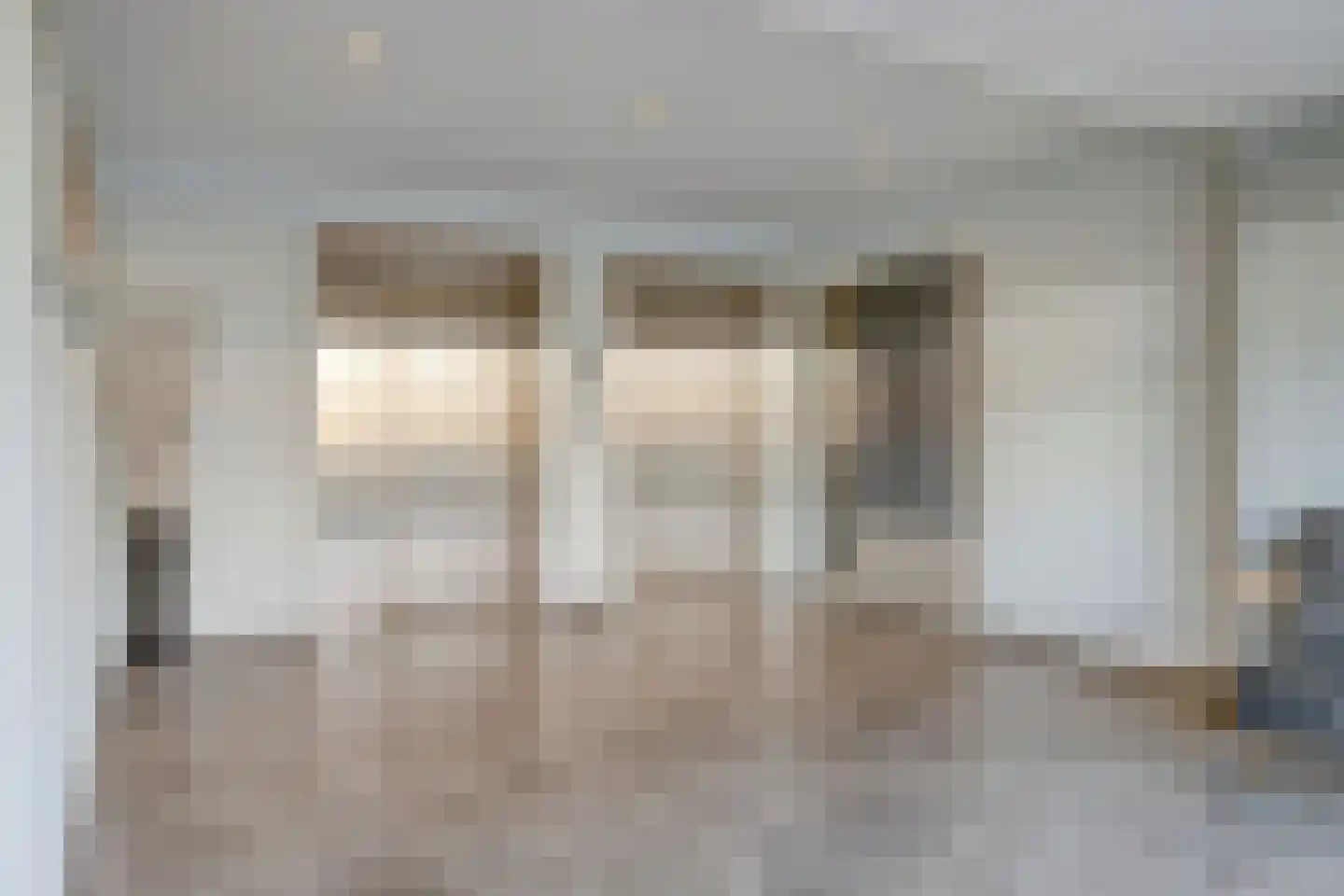 Alkenoord 313 Capelle aan den IJssel thumbnail 28