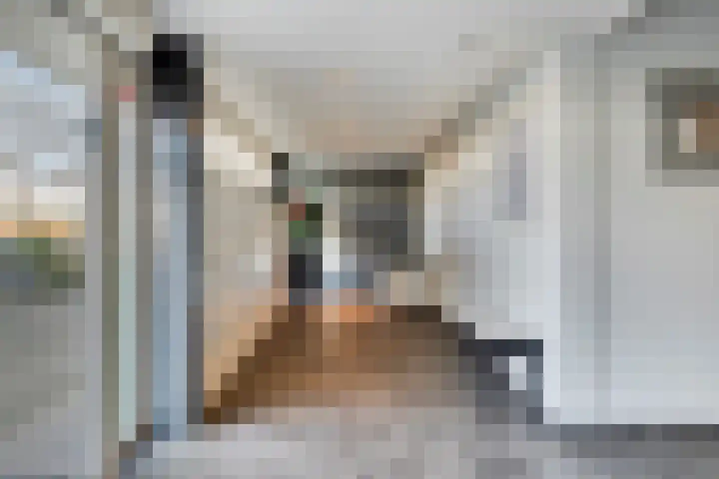 Alkenoord 313 Capelle aan den IJssel thumbnail 29