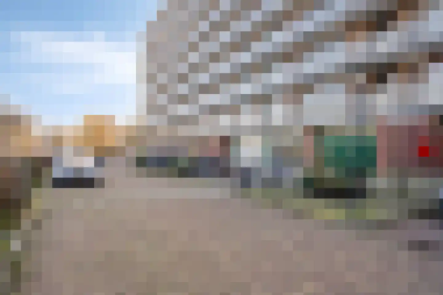 Alkenoord 313 Capelle aan den IJssel thumbnail 30