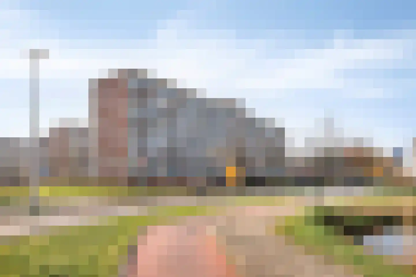 Alkenoord 313 Capelle aan den IJssel thumbnail 31