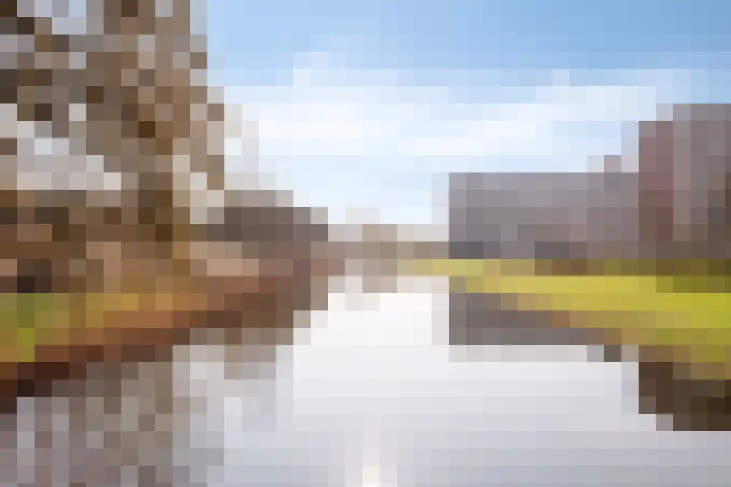 Alkenoord 313 Capelle aan den IJssel thumbnail 32