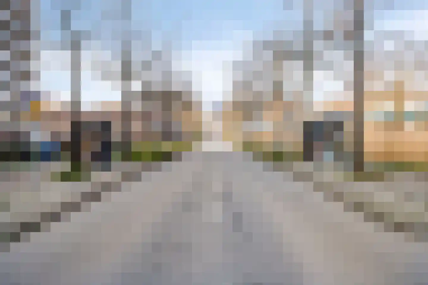 Alkenoord 313 Capelle aan den IJssel thumbnail 33