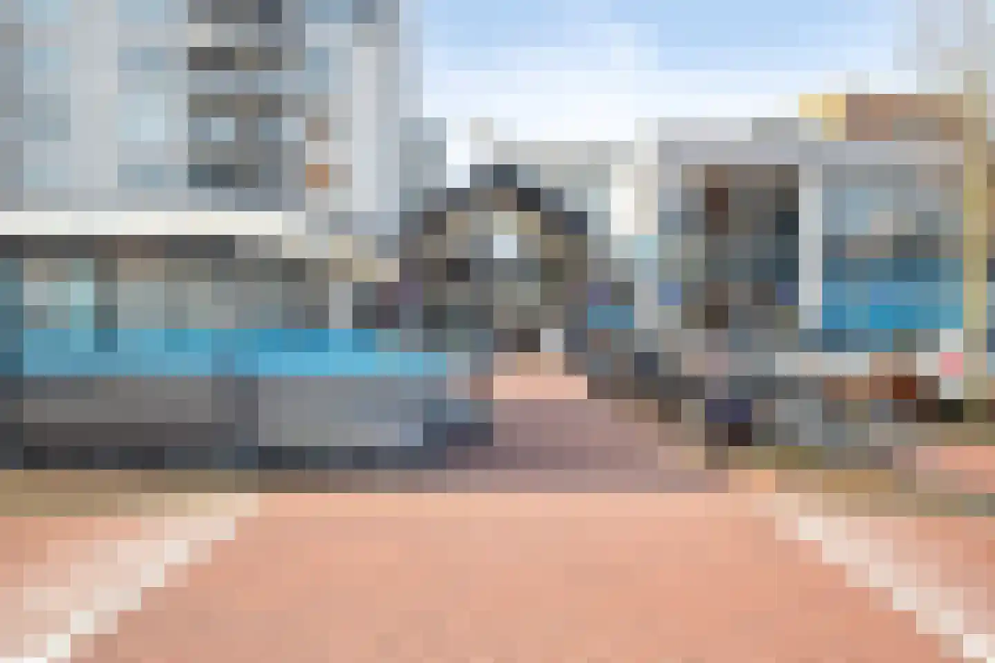Alkenoord 313 Capelle aan den IJssel thumbnail 34