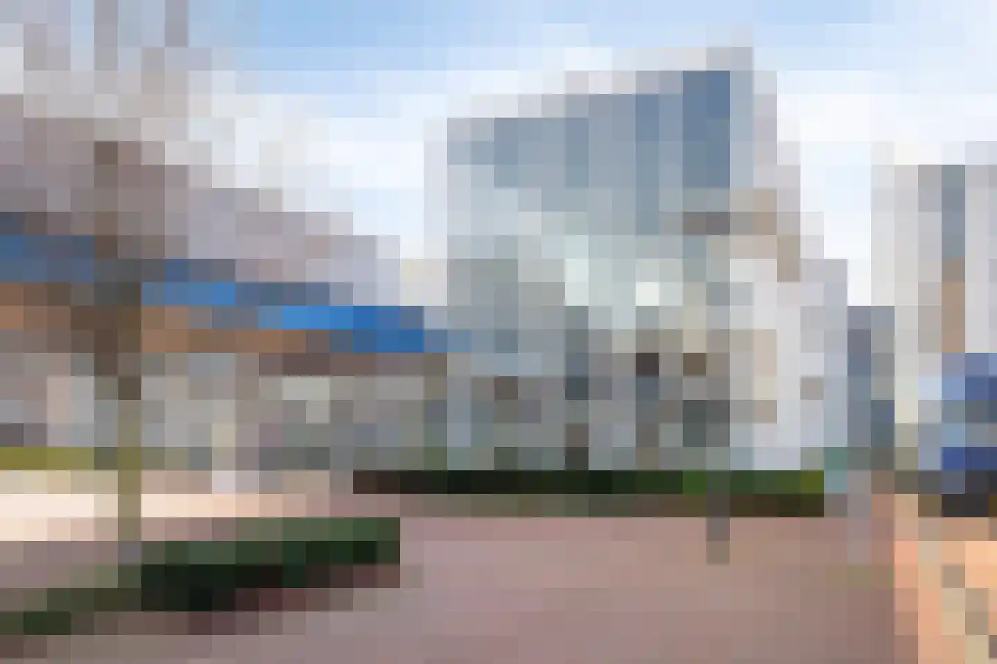 Alkenoord 313 Capelle aan den IJssel thumbnail 35