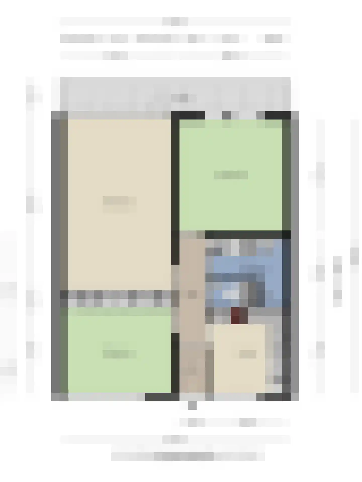 Alkenoord 313 Capelle aan den IJssel thumbnail 36