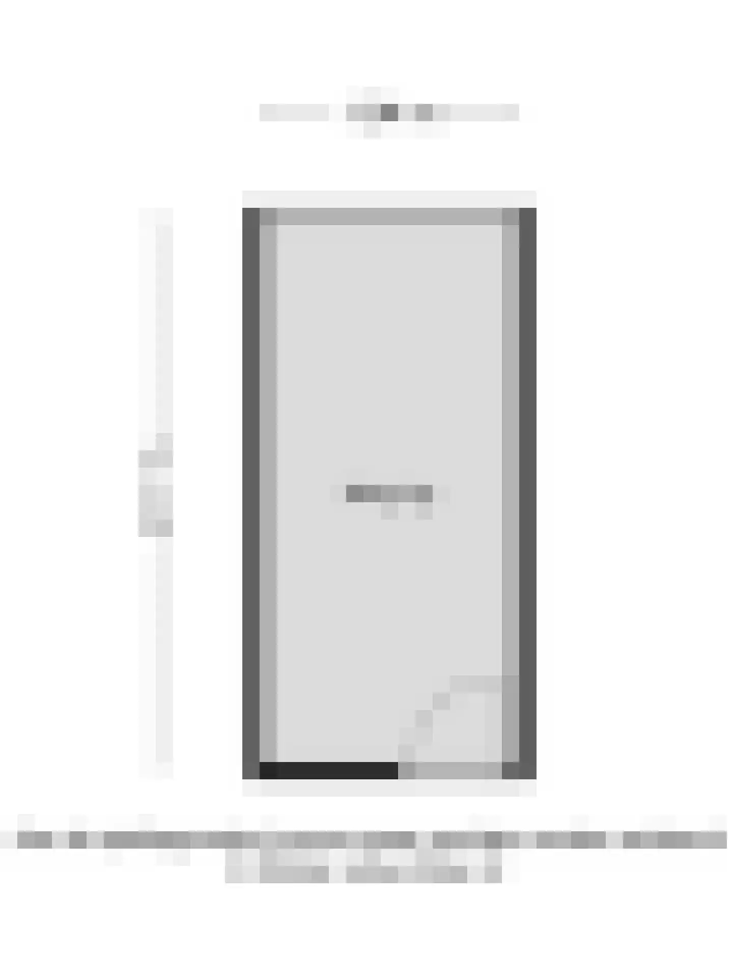 Alkenoord 313 Capelle aan den IJssel thumbnail 37