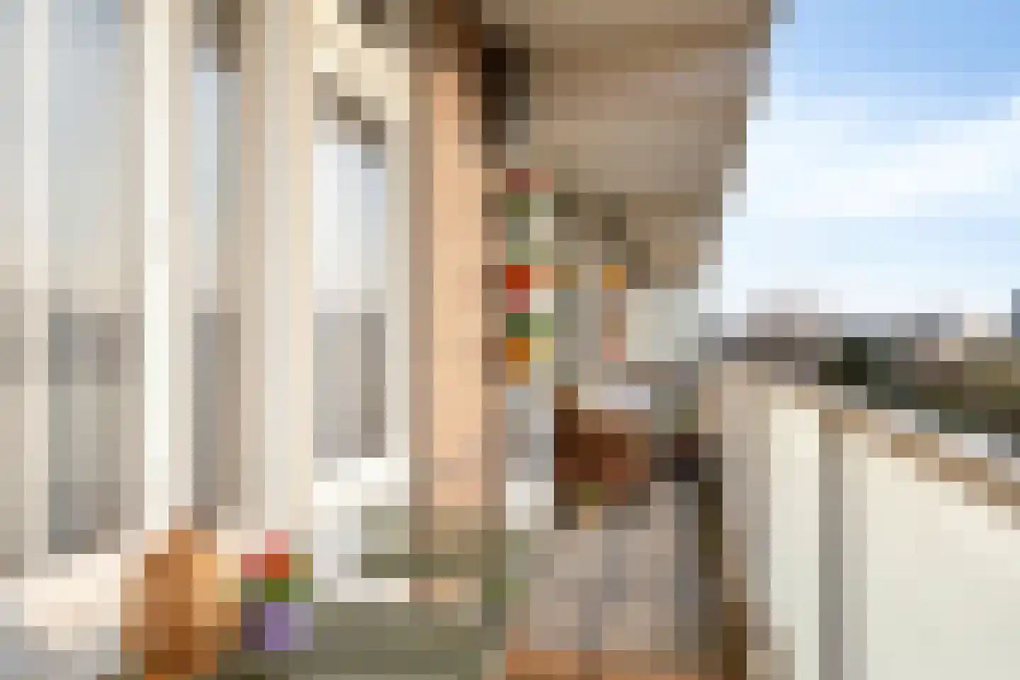 Alkenoord 313 Capelle aan den IJssel thumbnail 4