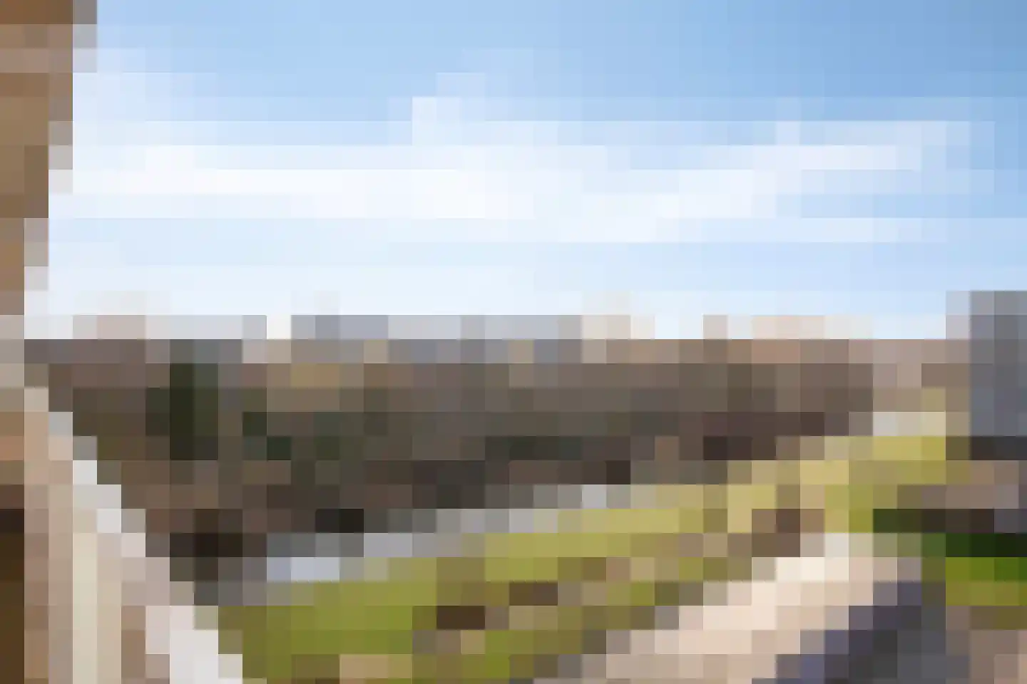 Alkenoord 313 Capelle aan den IJssel thumbnail 5