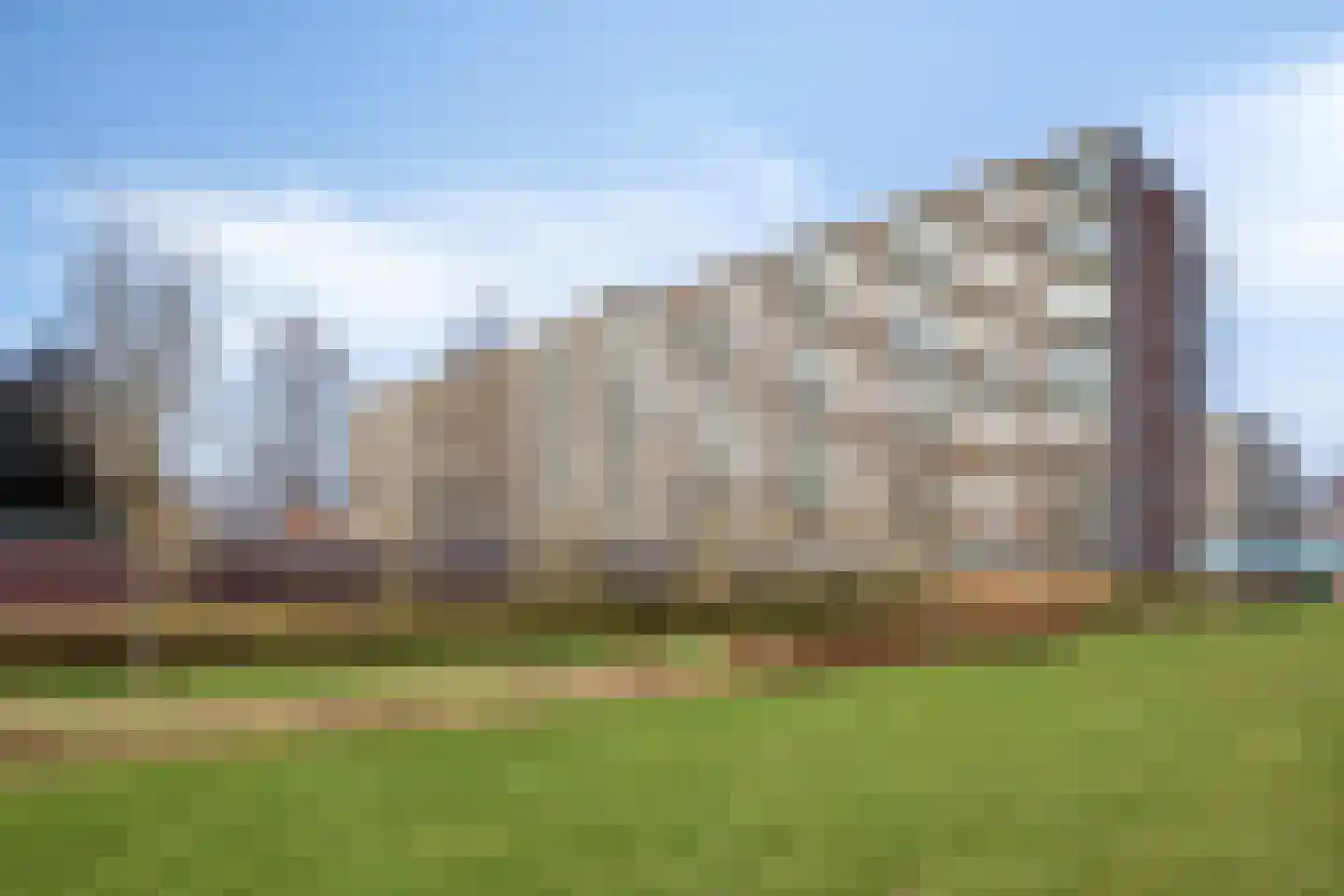 Alkenoord 313 Capelle aan den IJssel thumbnail 6