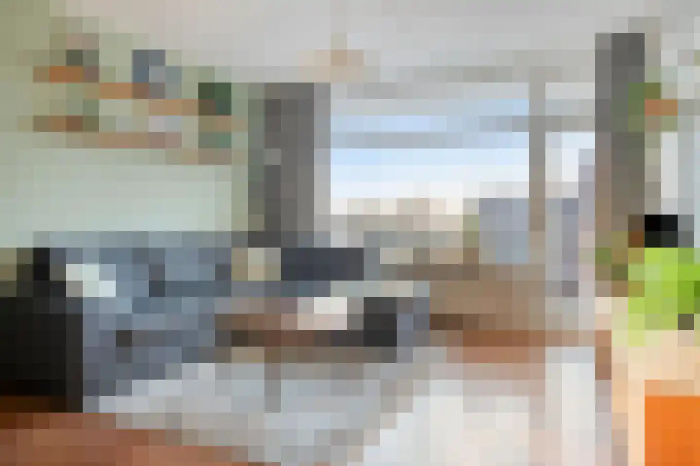 Alkenoord 313 Capelle aan den IJssel thumbnail 8