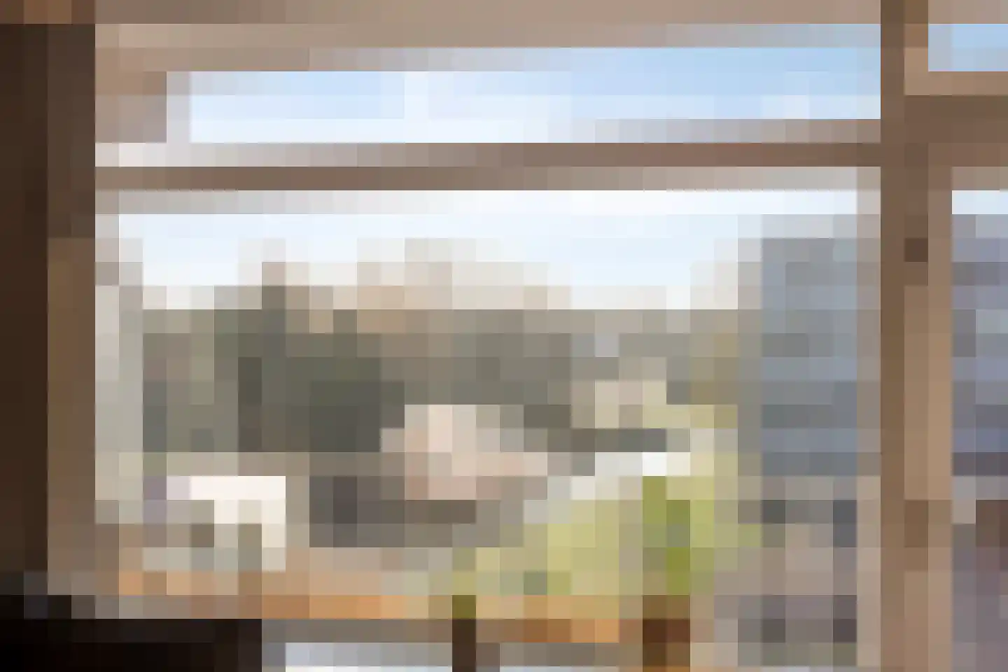 Alkenoord 313 Capelle aan den IJssel thumbnail 9