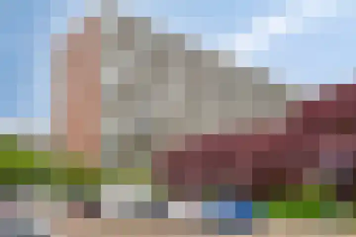 Alkenoord 314 Capelle aan den IJssel thumbnail 21