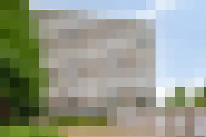 Alkenoord 314 Capelle aan den IJssel thumbnail 22