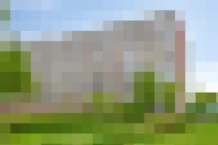 Alkenoord 314 Capelle aan den IJssel thumbnail 23