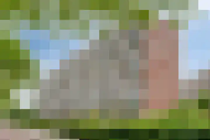 Alkenoord 314 Capelle aan den IJssel thumbnail 24