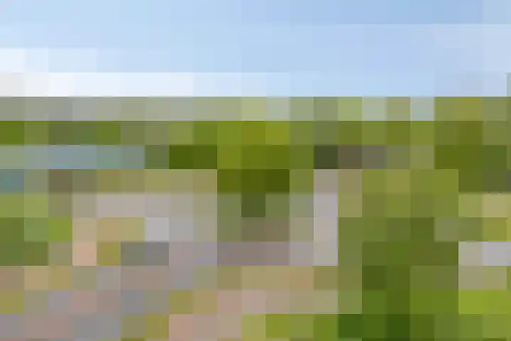 Alkenoord 314 Capelle aan den IJssel thumbnail 25