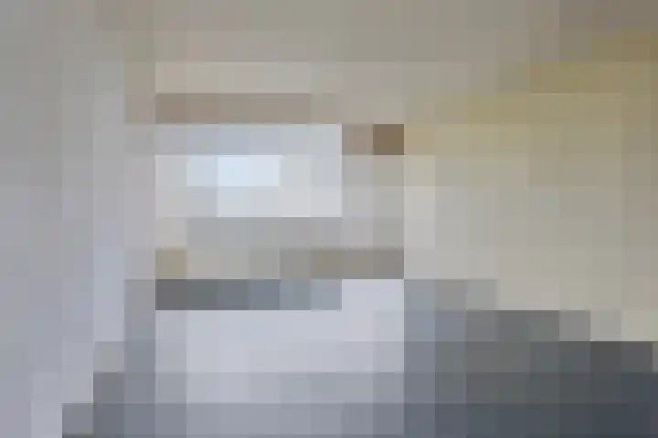 Alkenoord 314 Capelle aan den IJssel thumbnail 5