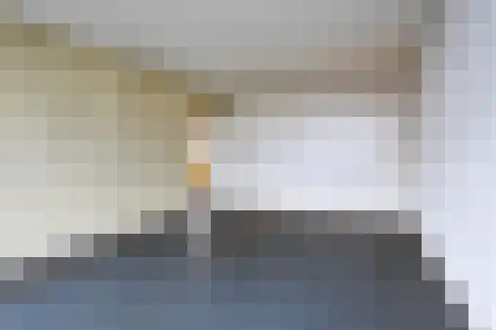 Alkenoord 314 Capelle aan den IJssel thumbnail 8