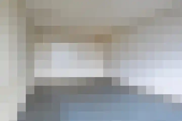 Alkenoord 314 Capelle aan den IJssel thumbnail 9