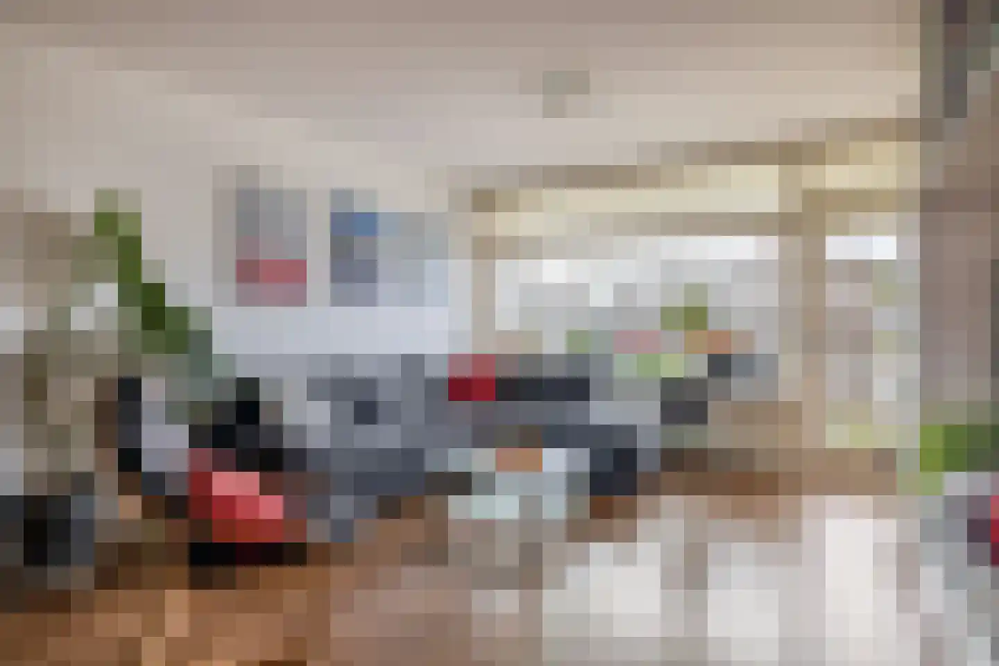 Alkenoord 317 Capelle aan den IJssel thumbnail 15