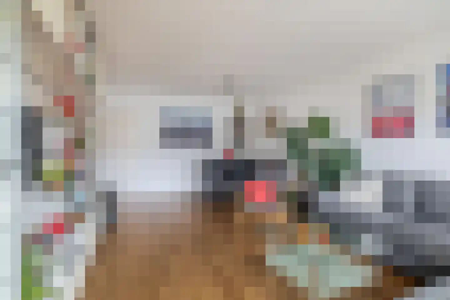 Alkenoord 317 Capelle aan den IJssel thumbnail 17