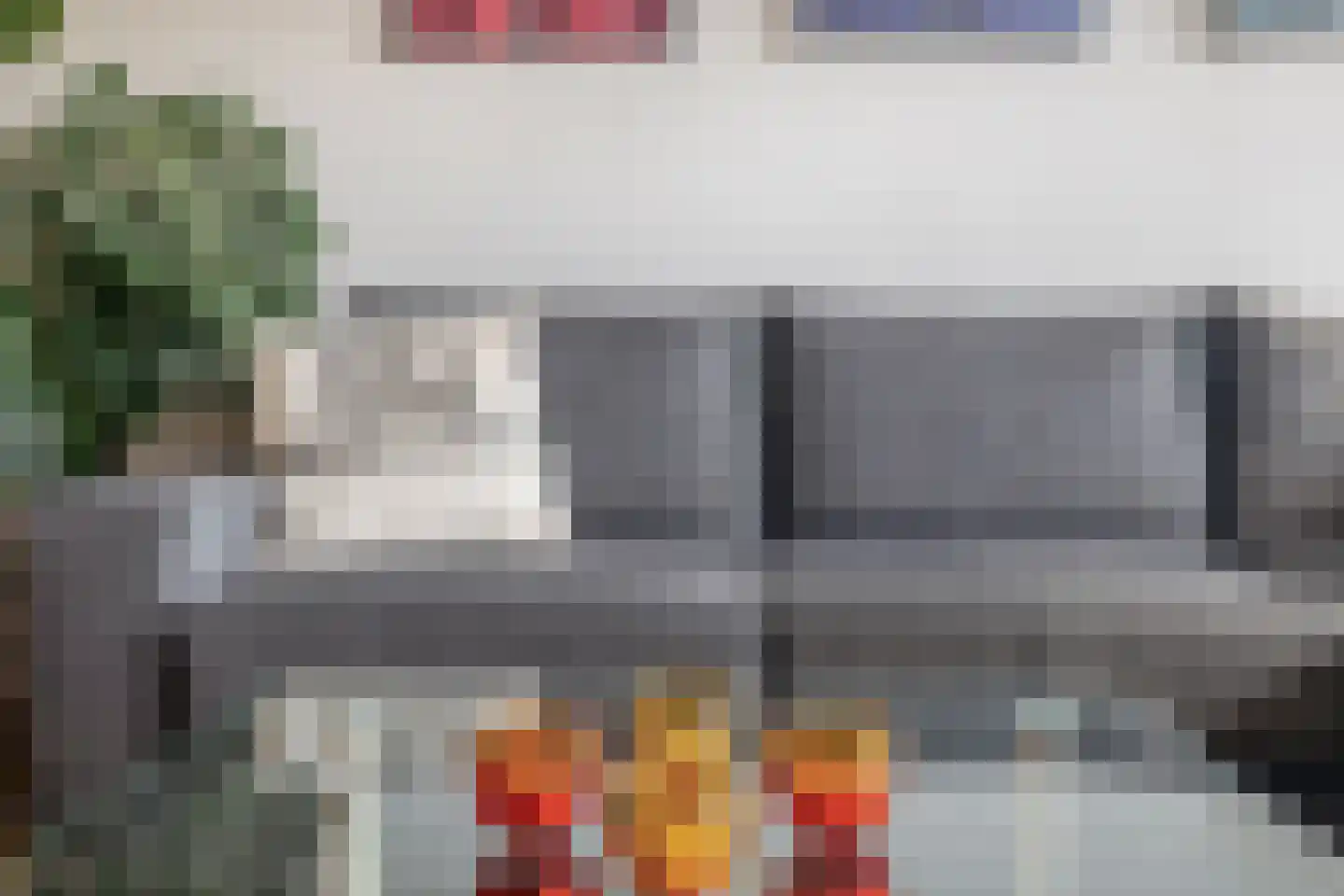 Alkenoord 317 Capelle aan den IJssel thumbnail 18