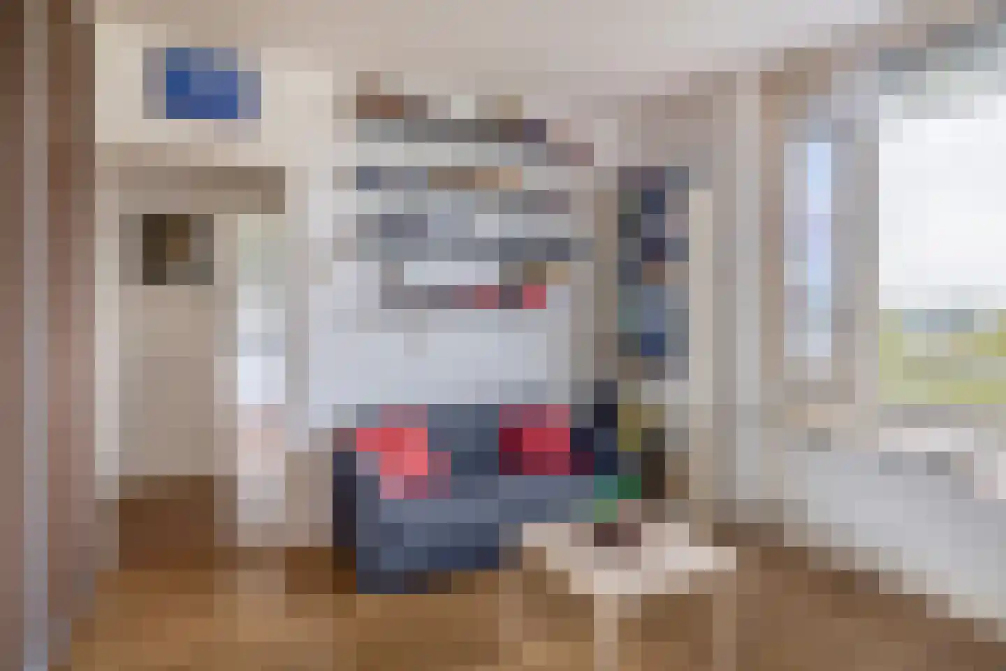 Alkenoord 317 Capelle aan den IJssel thumbnail 24