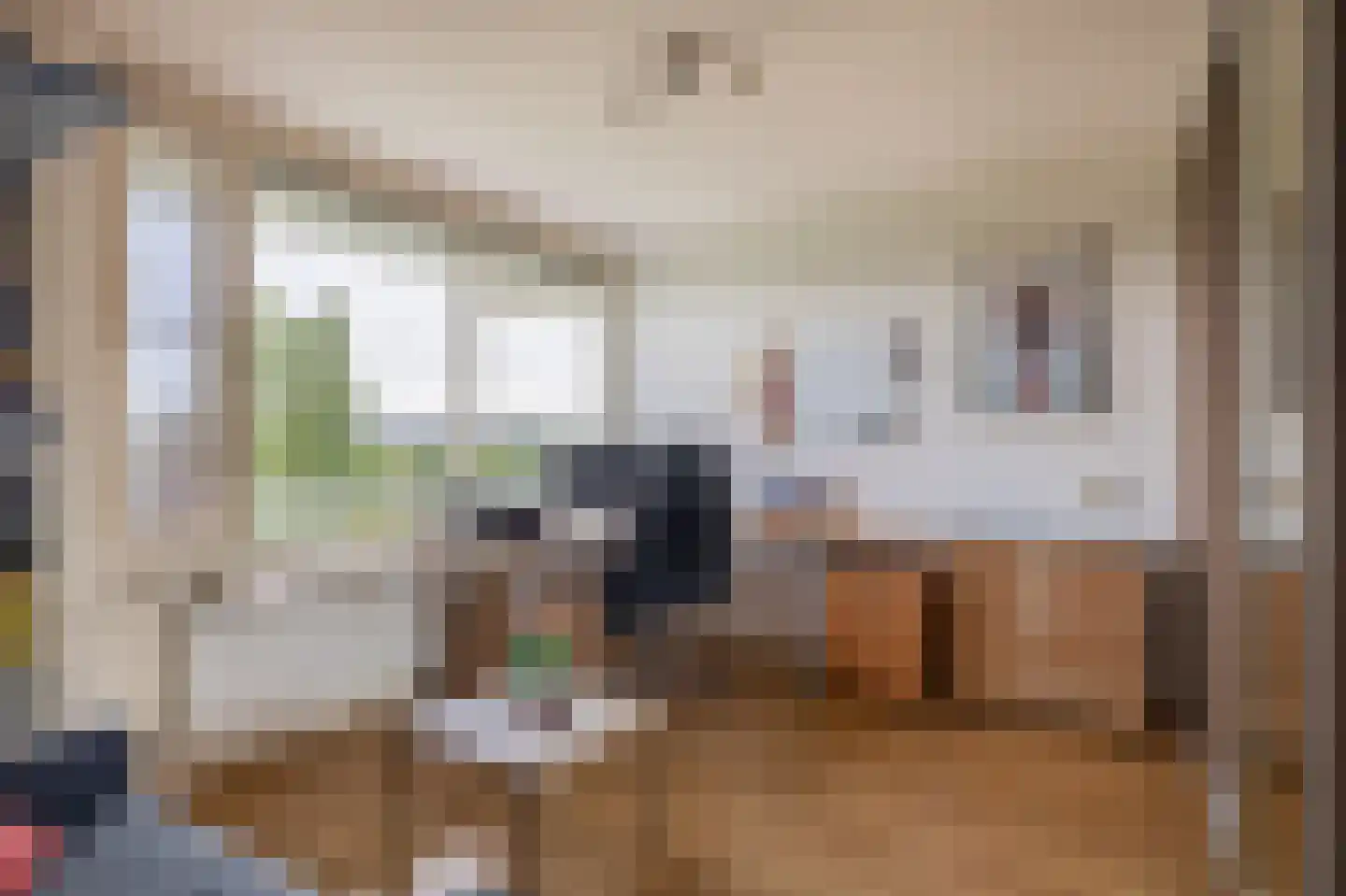 Alkenoord 317 Capelle aan den IJssel thumbnail 25
