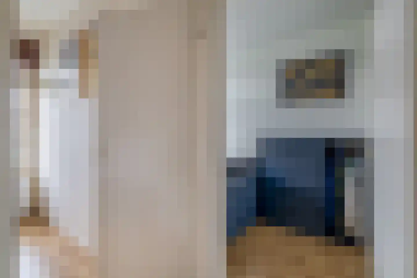 Alkenoord 317 Capelle aan den IJssel thumbnail 30