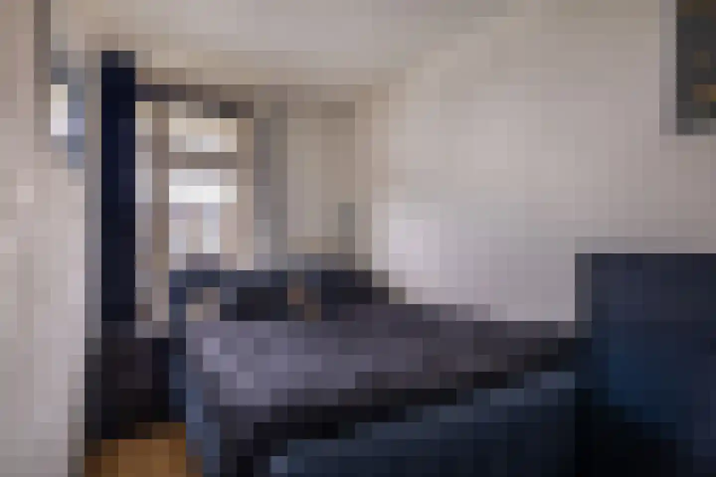 Alkenoord 317 Capelle aan den IJssel thumbnail 31