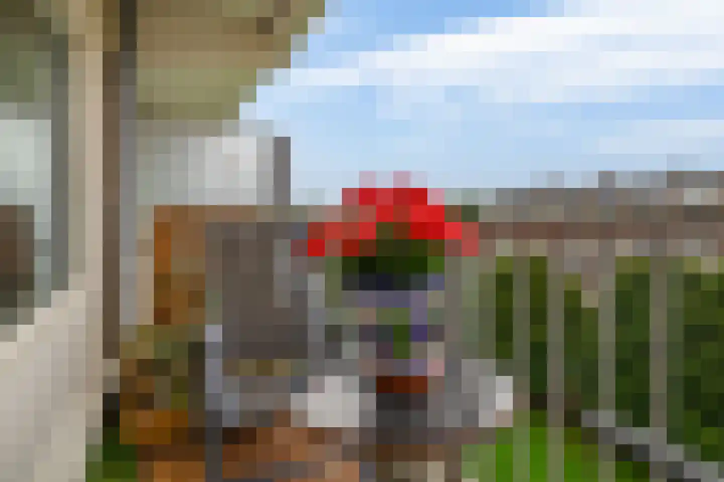 Alkenoord 317 Capelle aan den IJssel thumbnail 33