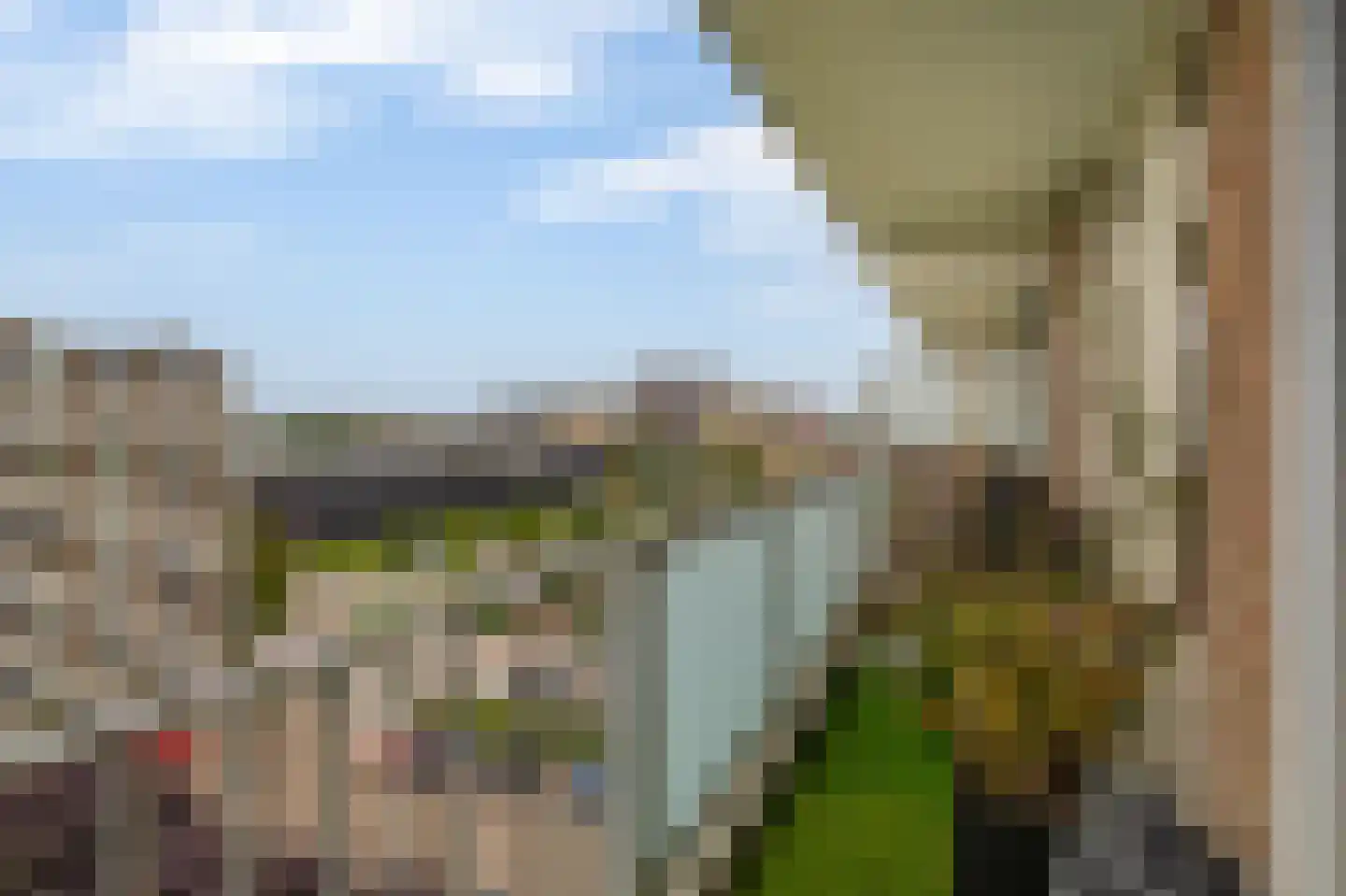 Alkenoord 317 Capelle aan den IJssel thumbnail 34