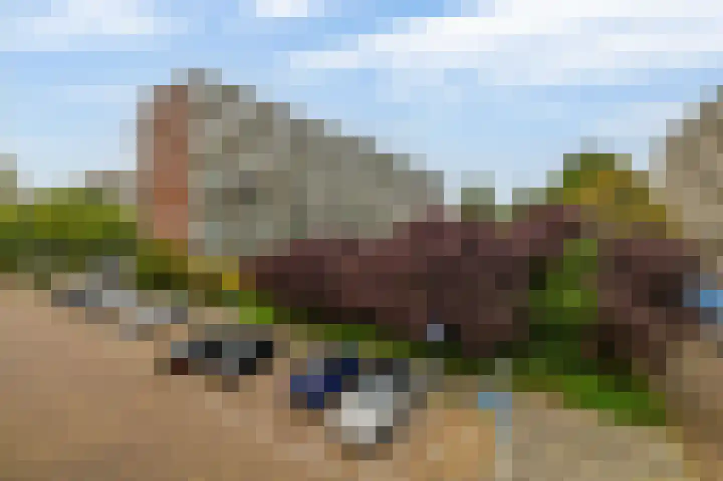 Alkenoord 317 Capelle aan den IJssel thumbnail 35