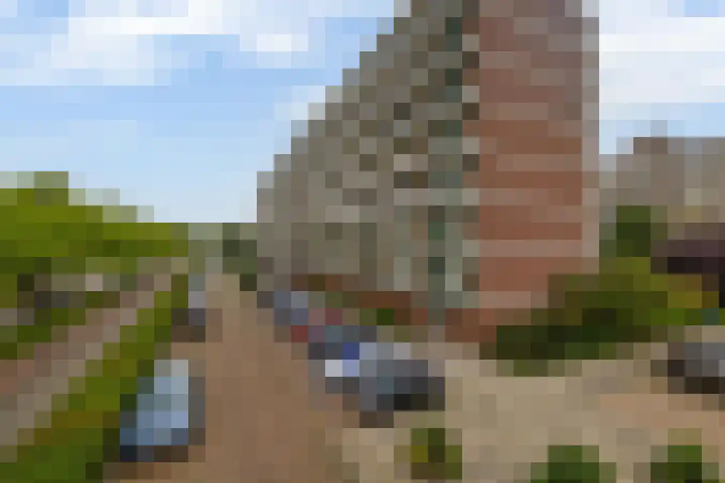 Alkenoord 317 Capelle aan den IJssel thumbnail 36