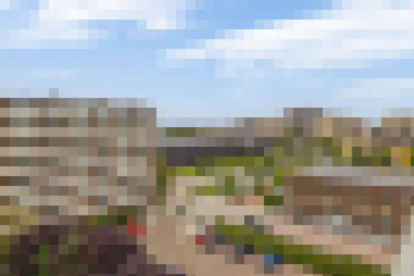 Alkenoord 317 Capelle aan den IJssel thumbnail 37