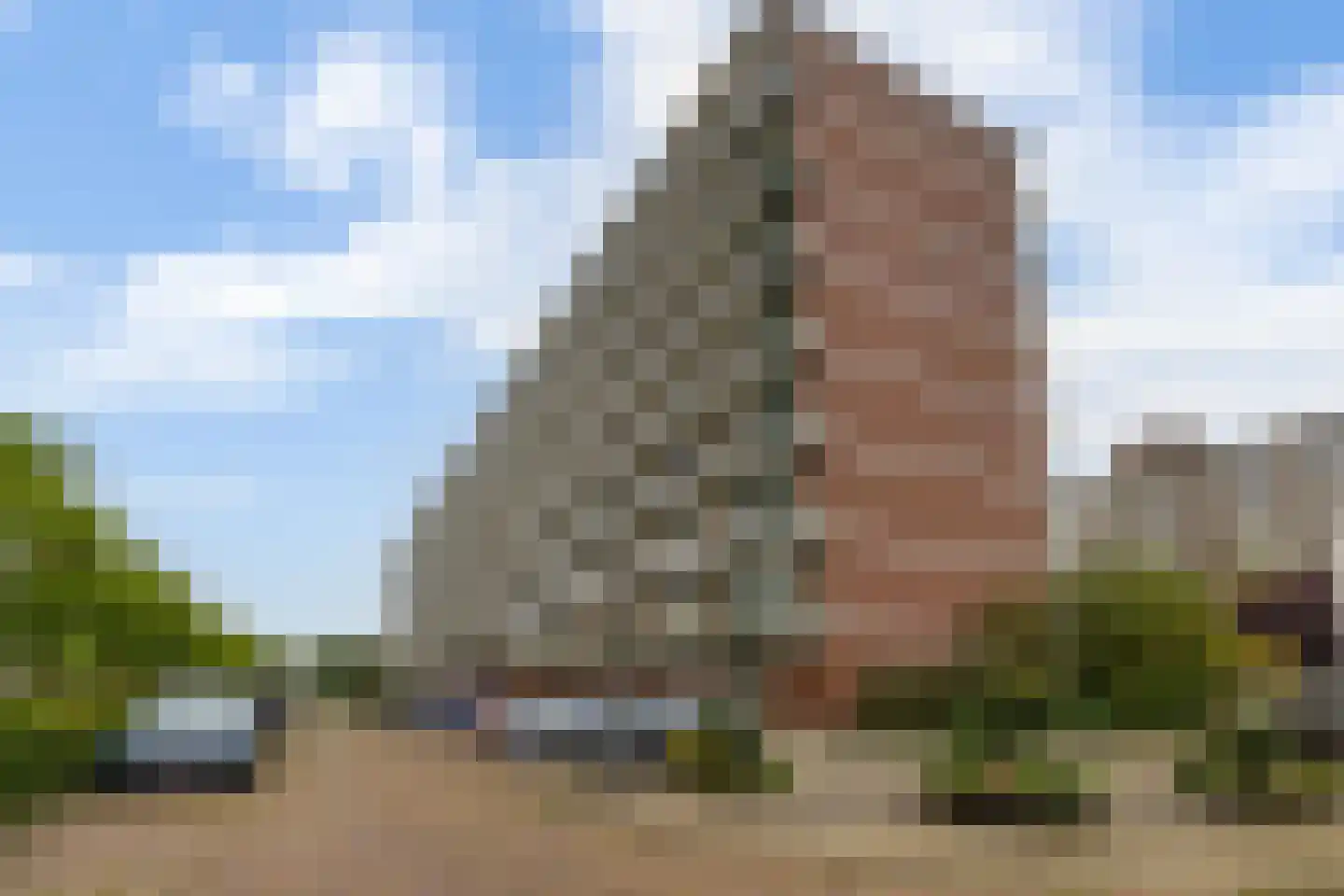 Alkenoord 317 Capelle aan den IJssel thumbnail 38