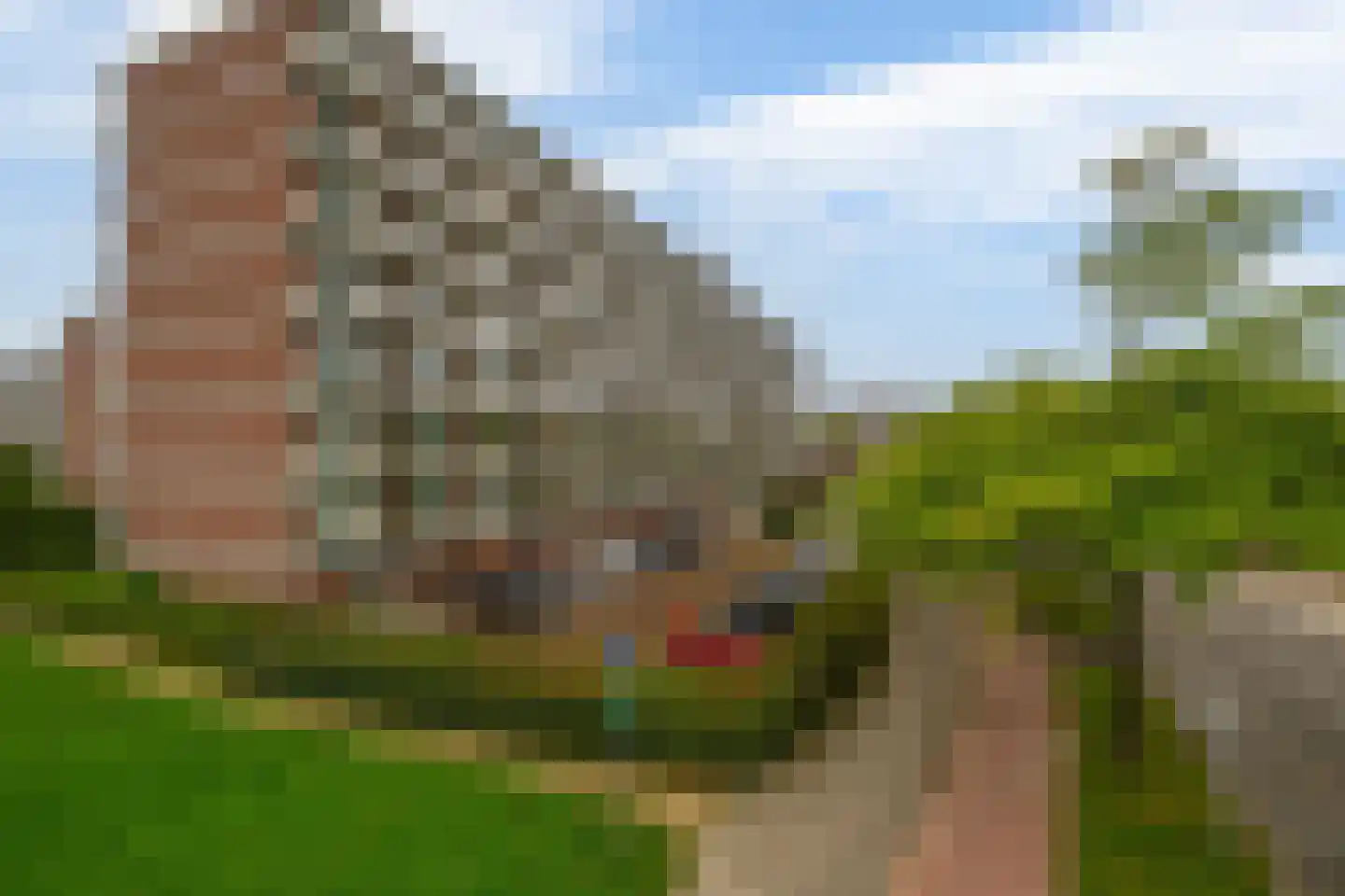 Alkenoord 317 Capelle aan den IJssel thumbnail 39