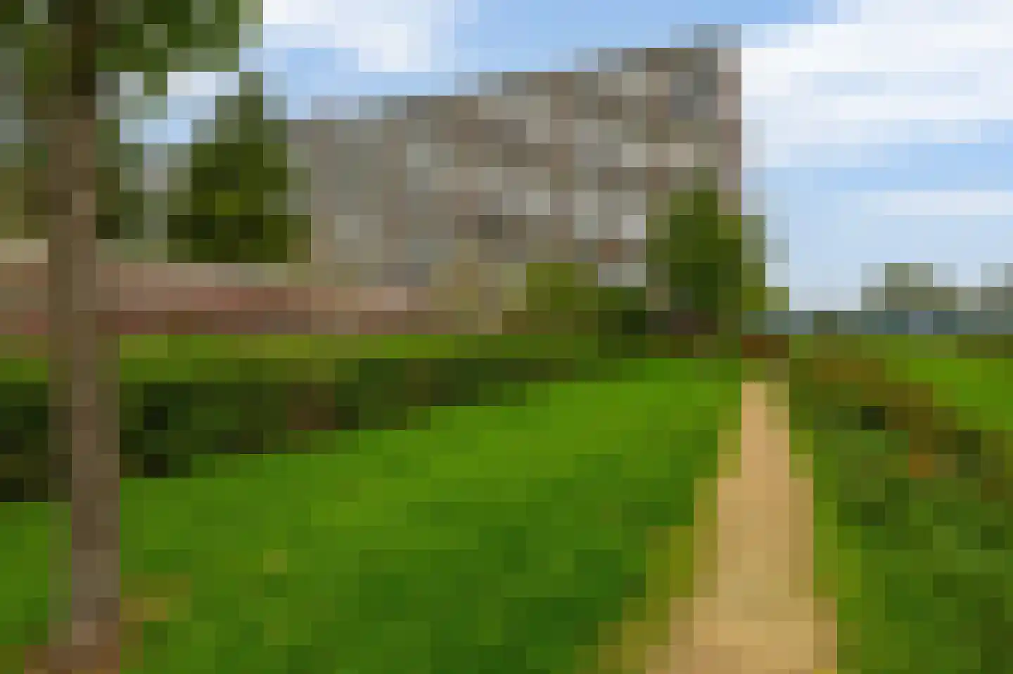 Alkenoord 317 Capelle aan den IJssel thumbnail 40