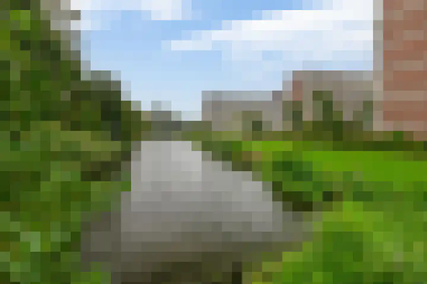 Alkenoord 317 Capelle aan den IJssel thumbnail 42